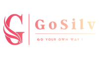 GoSilv Gaming