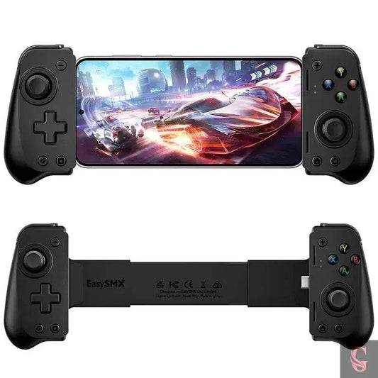 Manette pour téléphone EasySMX M10