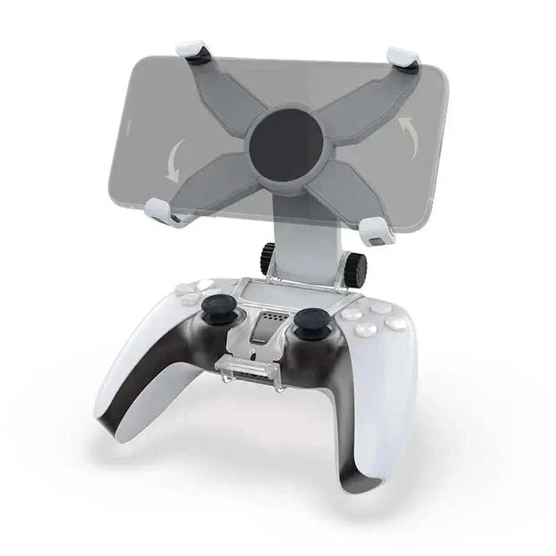 Accessoires gaming mobile GoSilv