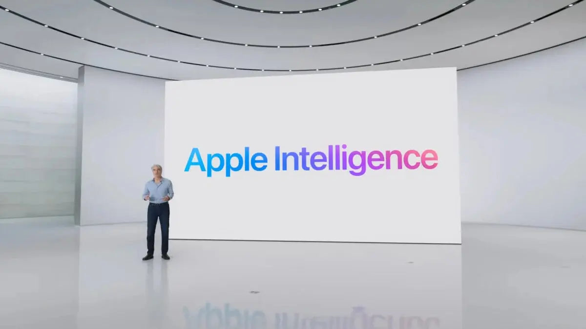 L-Essentiel-sur-Apple-Intelligence | GoSilv Gaming