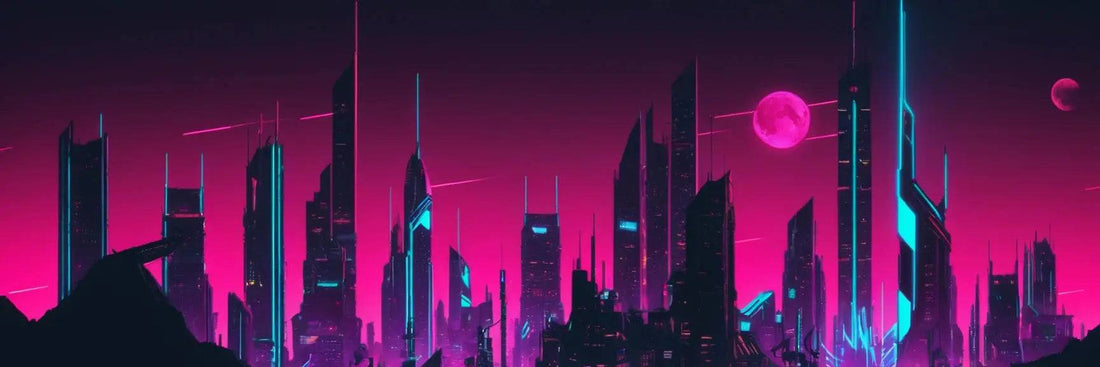 Les meilleures consoles rétro gaming de 2024 : Comparatif et guide d'achat - GoSilv Gaming
