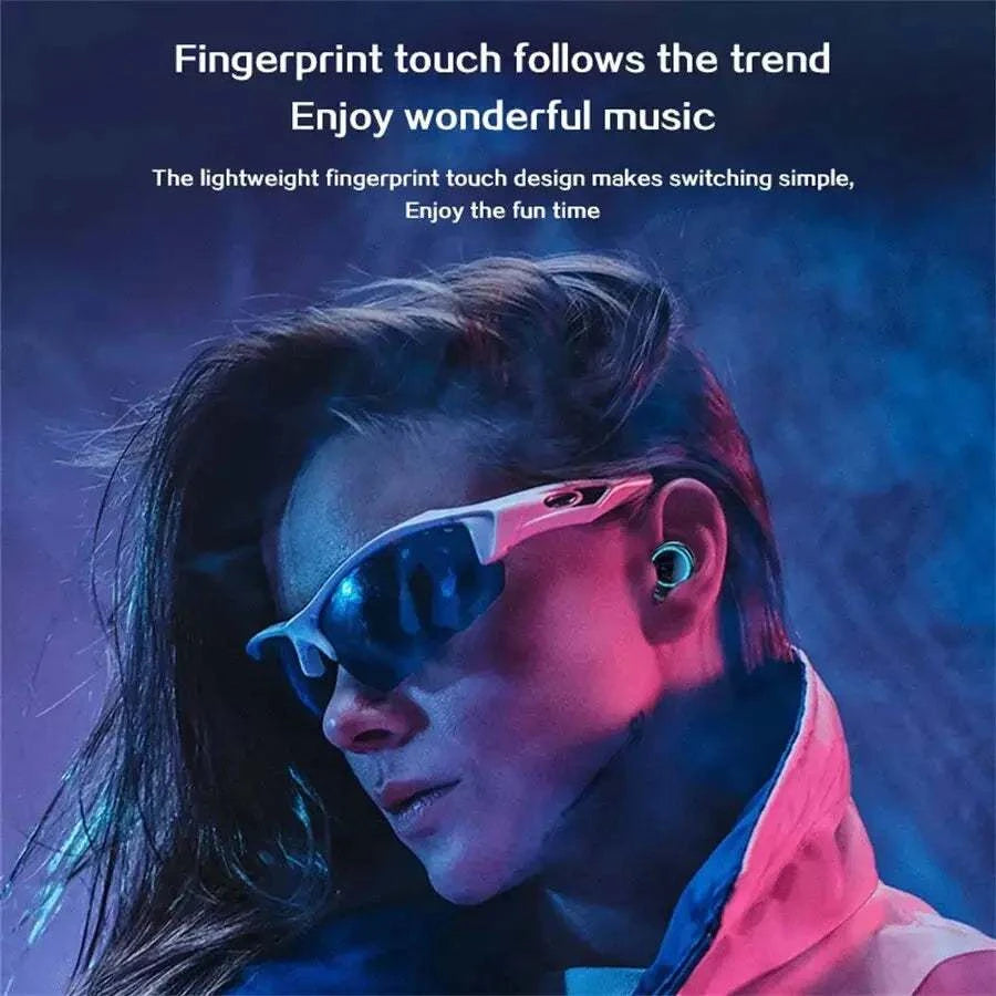 Ecouteurs Gaming - M25 élégants et confortables pour une immersion sonore parfaite dans les jeux vidéo