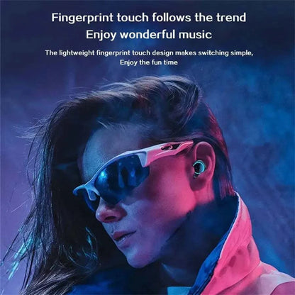 Ecouteurs Gaming - M25 élégants et confortables pour une immersion sonore parfaite dans les jeux vidéo