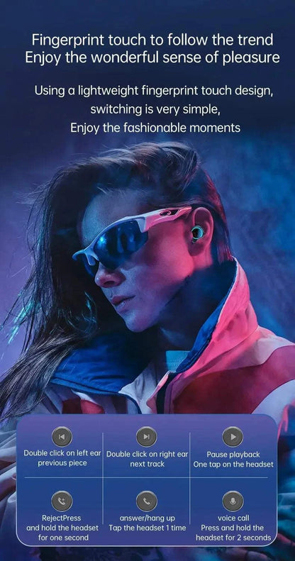 Ecouteurs Gaming - M25 légers et confortables avec son cristallin, immersion totale et compatibilité universelle pour gamers