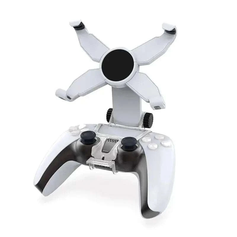 Gaming Smartphone Support - AKNES TP5 | GoSilv Gaming