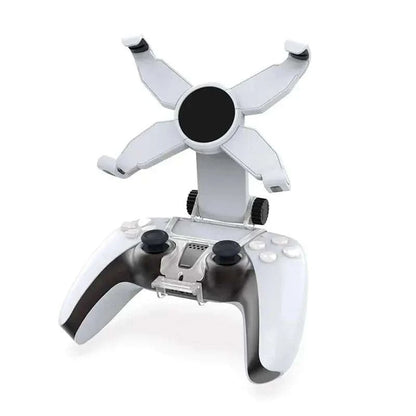 Gaming Smartphone Support - AKNES TP5 | GoSilv Gaming