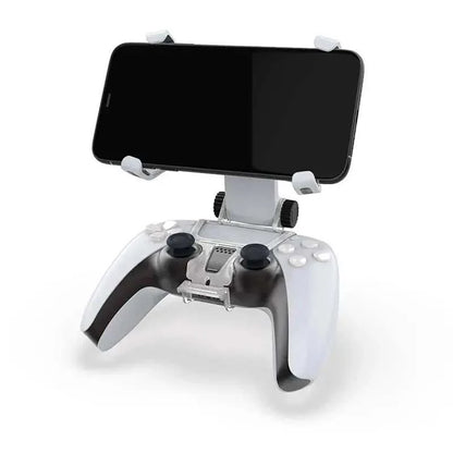 Gaming Smartphone Support - AKNES TP5 | GoSilv Gaming