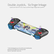 Manette pour Telephone - Mocute | GoSilv Gaming