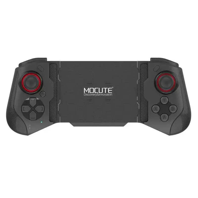 Manette pour Telephone - Mocute | GoSilv Gaming