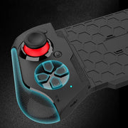 Manette pour Telephone - Mocute | GoSilv Gaming