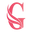GoSilv Gaming logo