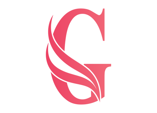 Gosilv