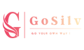 GoSilv Gaming